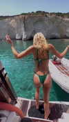 chelsnamsayin Altpins Profile Picture