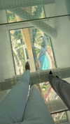 mishel_d_ Altpins Profile Picture