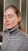 efimkovsskaya Altpins Profile Picture