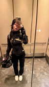 kaniiberry Altpins Profile Picture