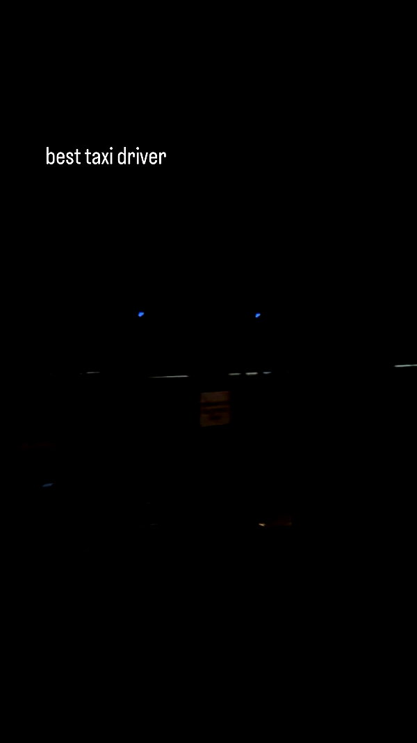livindeadyaz archive video preview