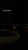 livindeadyaz Altpins Profile Picture