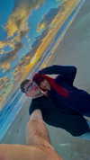 chiiaaaaaara.v Altpins Profile Picture