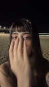 eva.6stuma.com6 Altpins Profile Picture