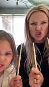 katehudson Altpins Profile Picture