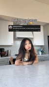 yemada Altpins Profile Picture