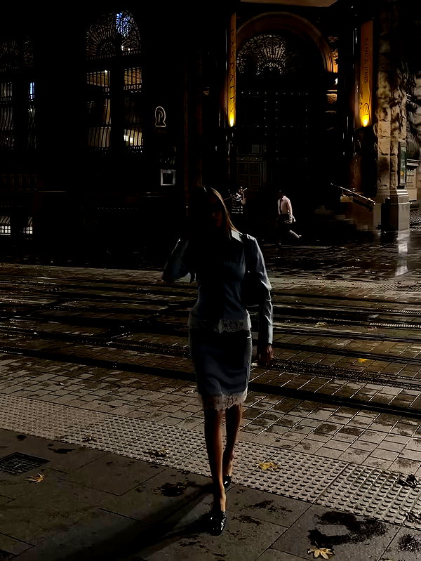 caseyjamess_ archive video preview