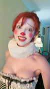 elowen.fawn Altpins Profile Picture