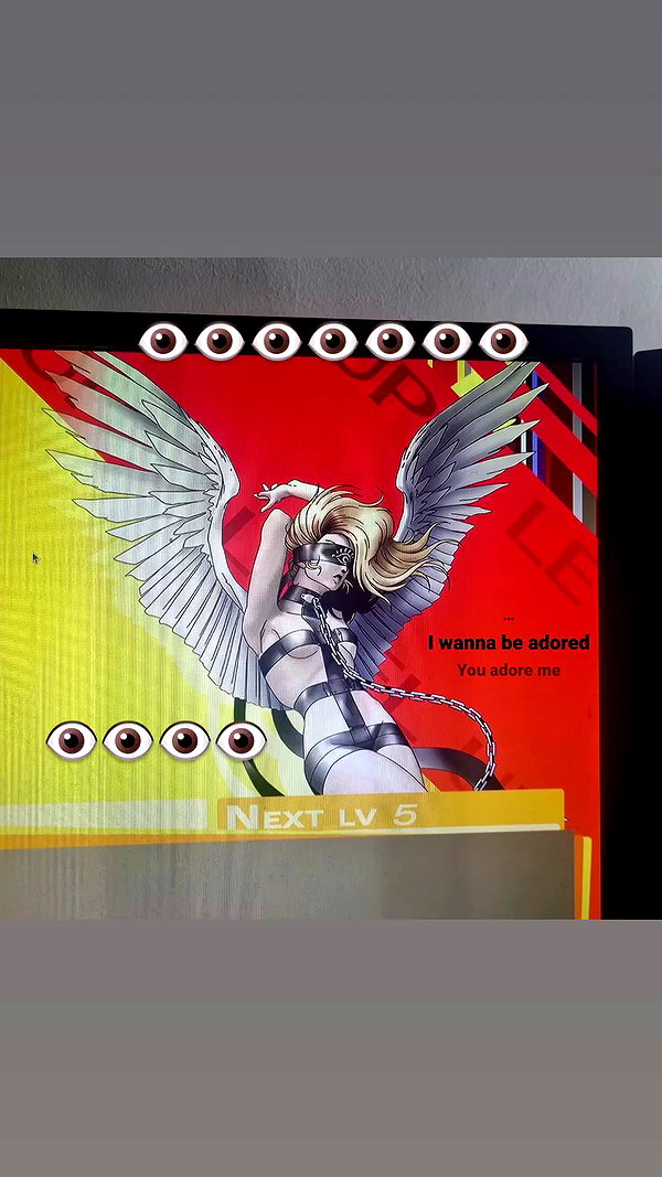 shayli_or archive video preview