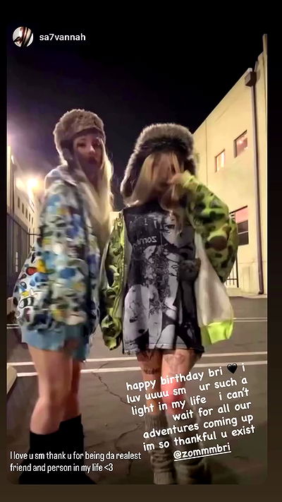 zommmbri zommmbri archive video