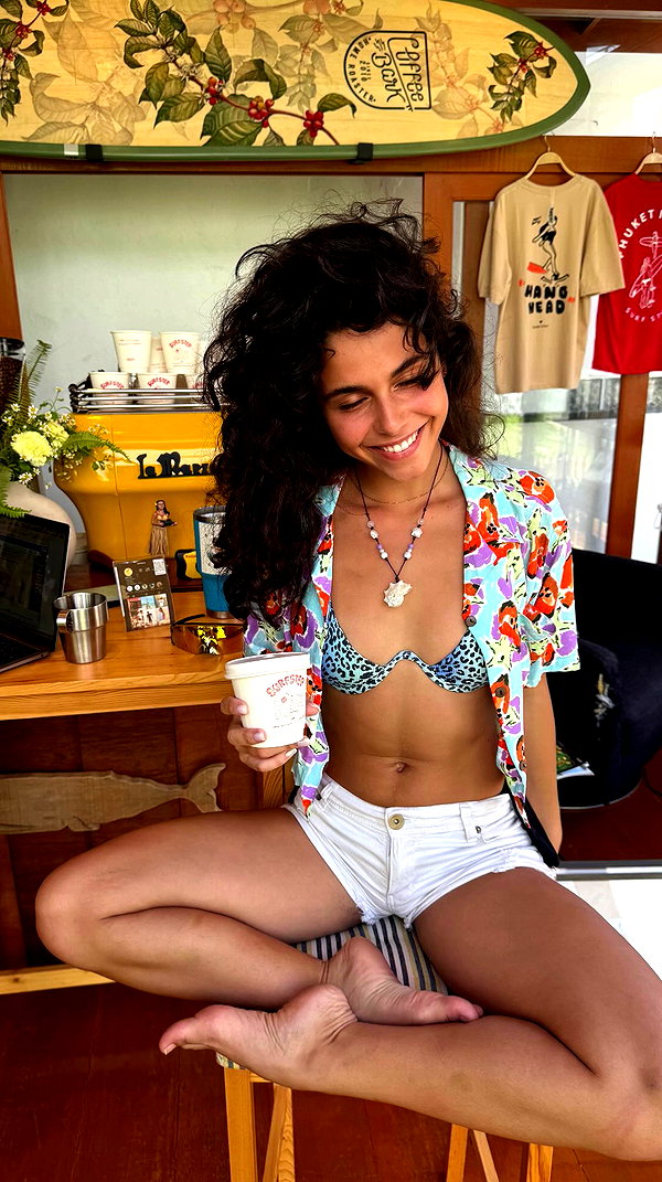 tamagotkri archive video preview