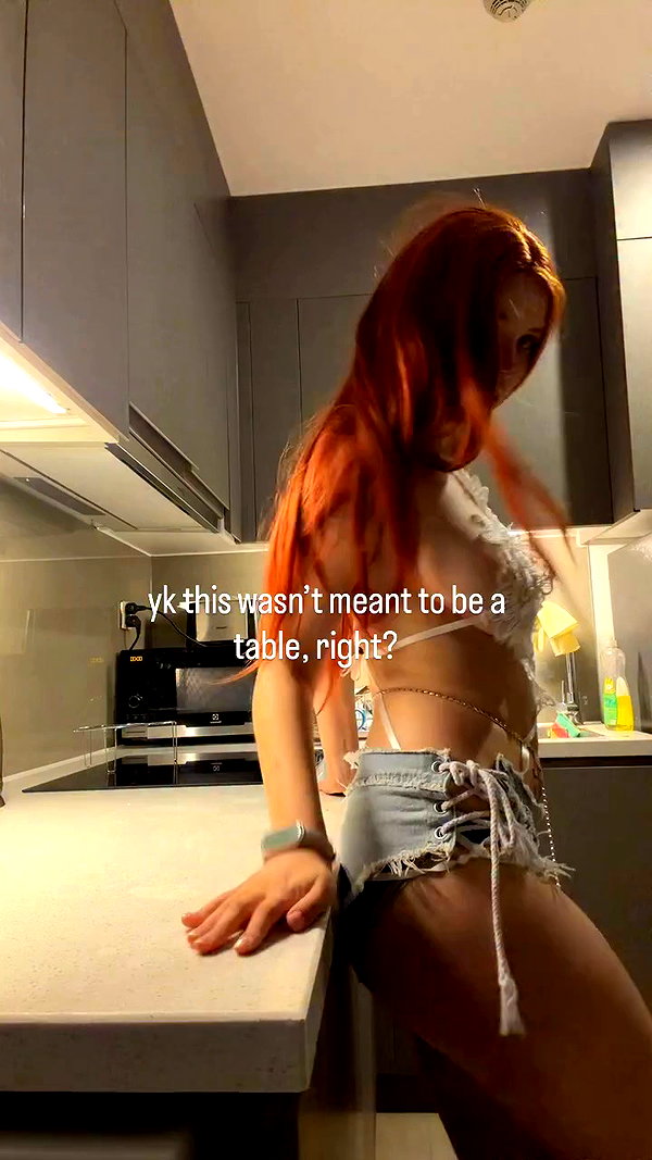 lana.monaaaa archive video preview