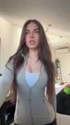rawalexiss Altpins Profile Picture