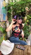 baipobam Altpins Profile Picture