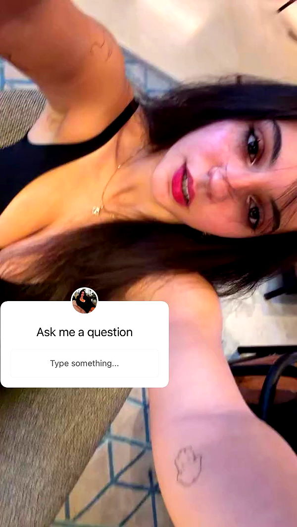 shelly_.mor archive video preview