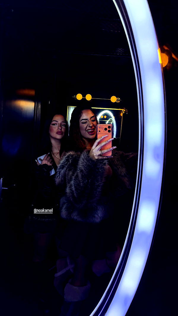 _lil_noa_ archive video preview