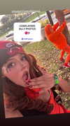 ki.re.ina Altpins Profile Picture