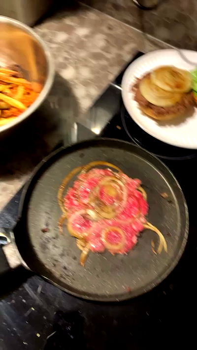 elianachetrit elianachetrit archive video