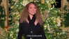 mariahcarey Altpins Profile Picture