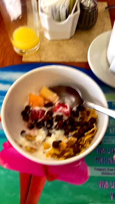 shunli__mei shunli__mei archive video