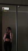 nicole.shpo Altpins Profile Picture