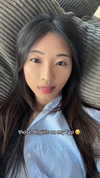 snuggiedumpling Altpins Profile Picture