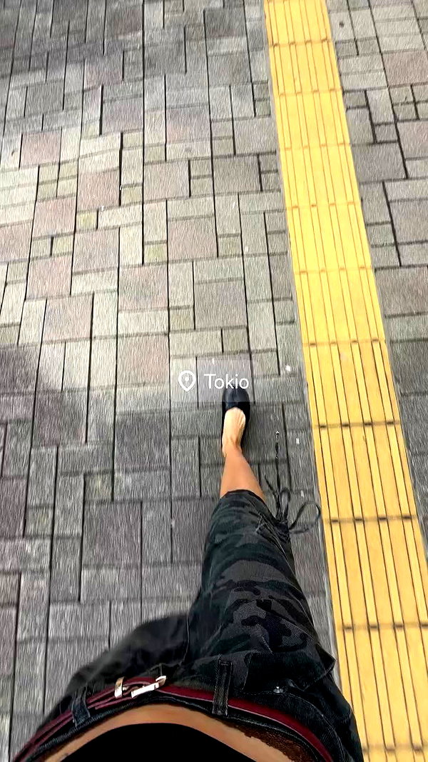 solzarubin_ archive video preview