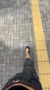 solzarubin_ Altpins Profile Picture