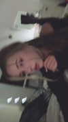 sonya00w Altpins Profile Picture