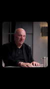 bypreneurs Altpins Profile Picture