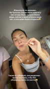 sychevskaya Altpins Profile Picture