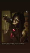 saekkico Altpins Profile Picture