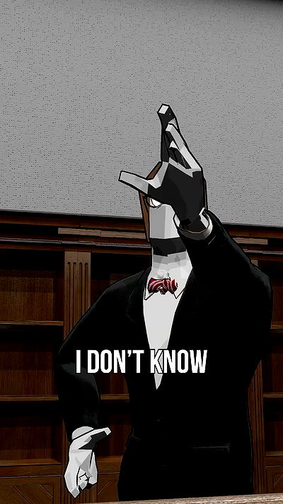 yellowcake3d yellowcake3d archive video