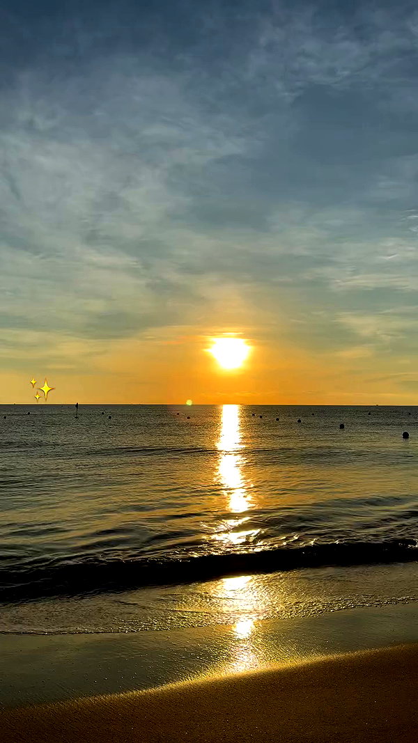 phuong.chi_ archive video preview