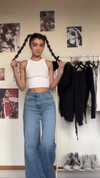 zarinamartinna Altpins Profile Picture