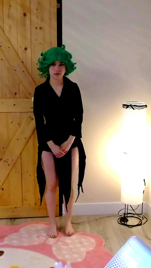 fatalevie archive video preview