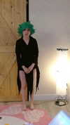 fatalevie Altpins Profile Picture