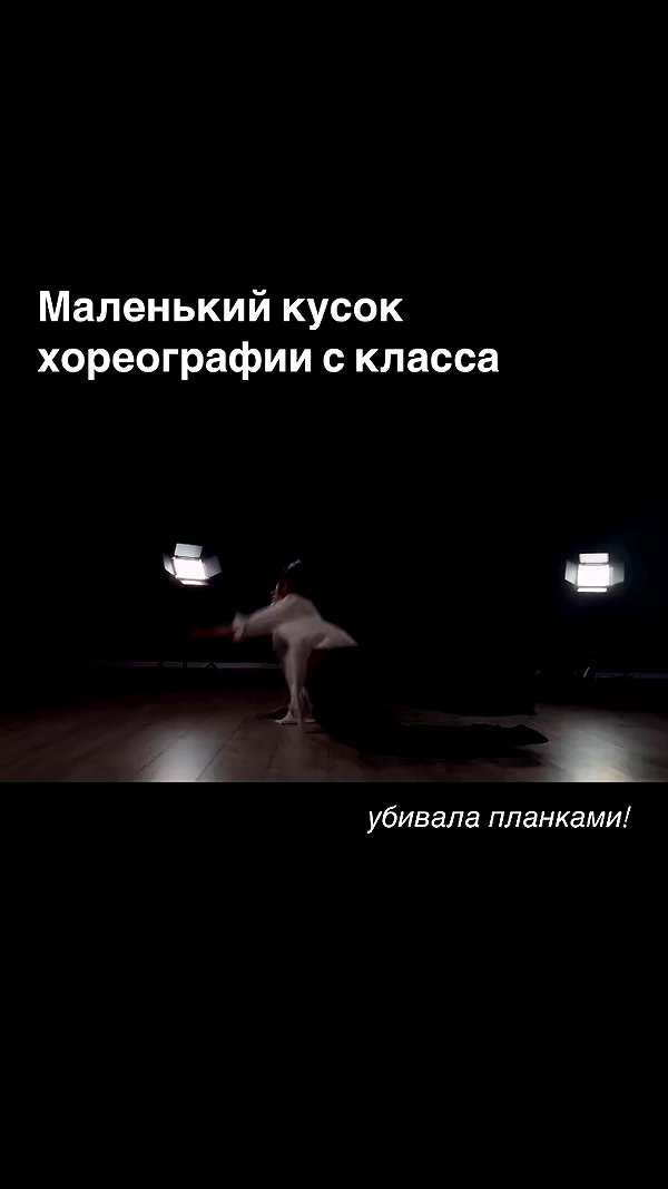 suspiria.em archive video preview