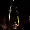 veroni22ka Altpins Profile Picture