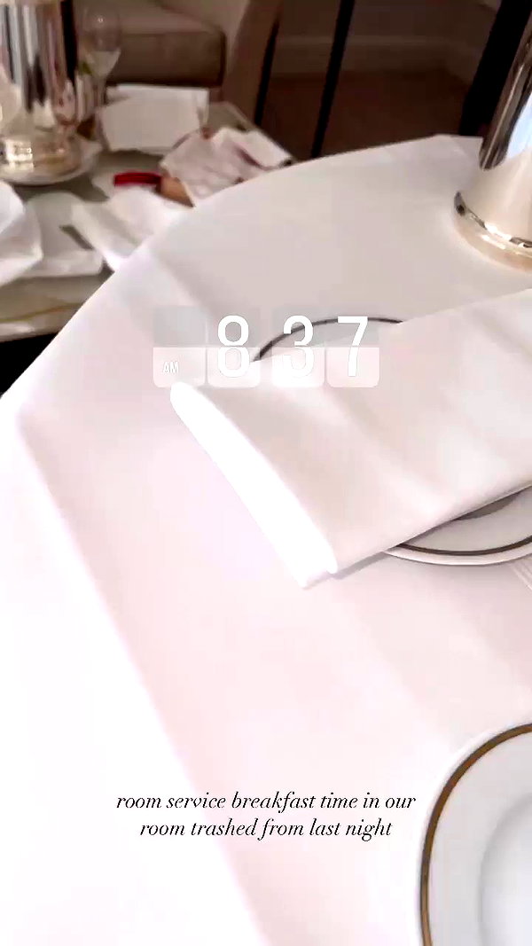 dearestsinner archive video preview