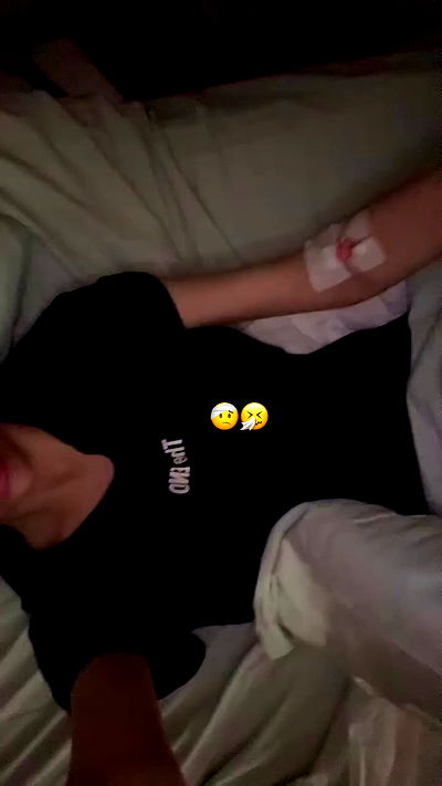 pinx_ir pinx_ir archive video