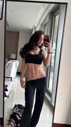 nomagdalina Altpins Profile Picture