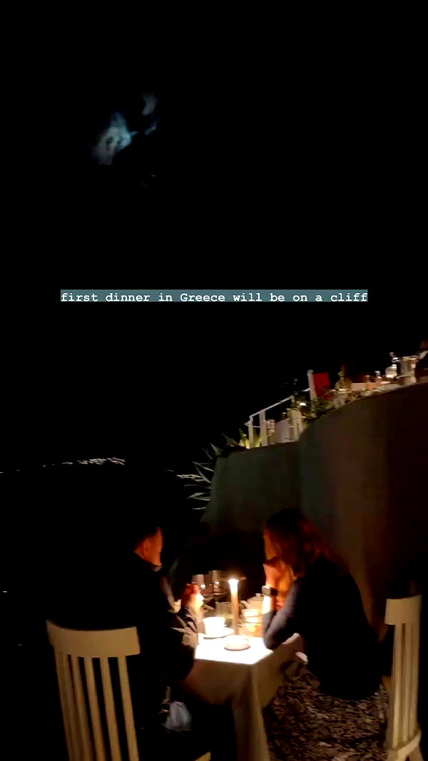 dearestsinner archive video preview