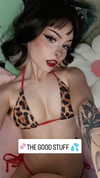 goddessfawn Altpins Profile Picture