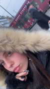 nicole.shpo Altpins Profile Picture