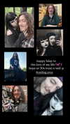kittenfangsxx Altpins Profile Picture