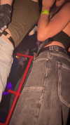 danafetishistova Altpins Profile Picture