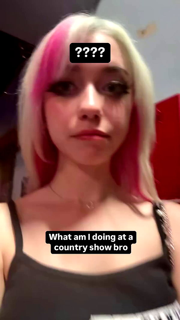 iluvmeww archive video preview