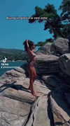 andreeamariavinatoru Altpins Profile Picture