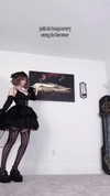 ellaexplicit_ Altpins Profile Picture